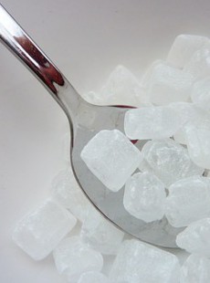 pourquoi-diminuer-sa-consommation-de-glucides